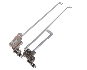 LCD HINGES TOSHIBA SATELLITE M50D-A K000150210 PID04746 LCD HINGES TOSHIBA SATELLITE M50D-A K000150210 PID04746
